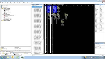 1 - Nxt to Proworx32 Database Import