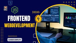Day-04 | Subscript & Superscript Tag | Pre Tag | In Hindi for Beginner | Basic to Advance#html #css