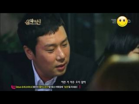 동료 걱정에 맘고생 심한 이상민과 채리나(feat. 故)