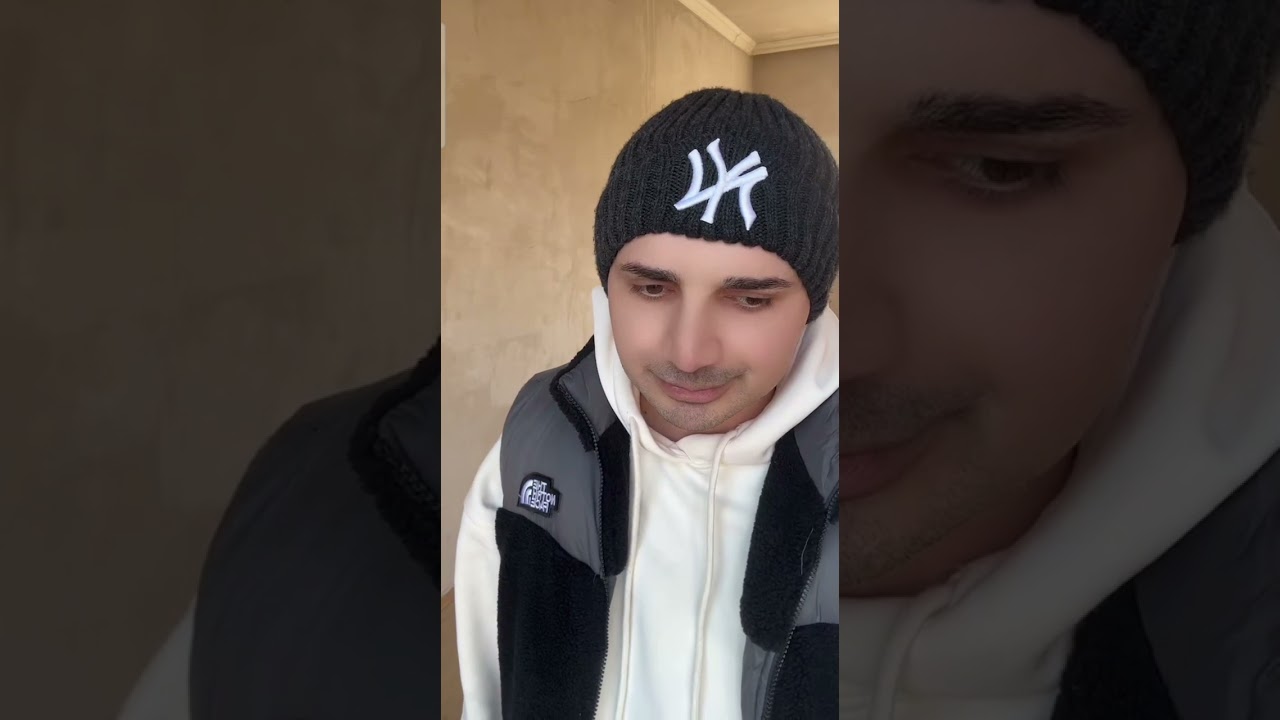 Tima yeni evində hansı dəyişiklikləri elədi?😊