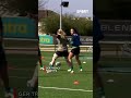 King Backs Ireland for Dominant Display 🏉