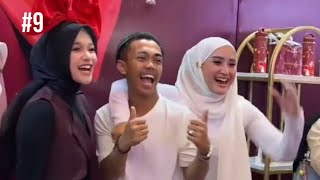 Download Lagu MALAM MINGGU BAHAGIA CEPSANUD RIRIND'WIARIANTY DAN MAMIH SINTA MP3