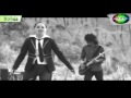 Escucha Bolivia - Ciudad Liquida