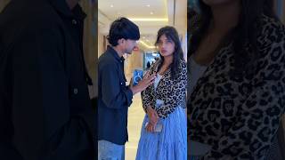 Ab Mujhe Bhi Farak Nahi Parta … #love #couplegoals #romantic #trending... #viral #shortvideo
