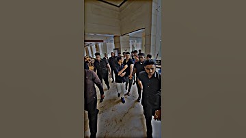 Mr Indian hacker Meetup/#shortsfeed #misterindainhacker #trending