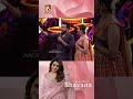 എന്നെ ഒന്ന് സൂക്ഷിച്ചു നോക്കിയേ, എന്തെങ്കിലും കുഴപ്പമുണ്ടോ?? 😂😂| Happy Birthday Bhavana | #bhavana