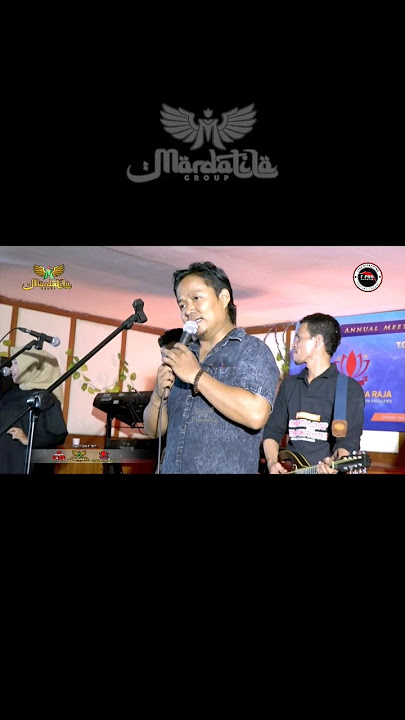 DAG DIG DUG - JALI IRAMA & MARDATILA GROUP #maradatilagroup #music #mardatila #dangdut