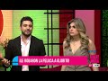 Gente Regia | Martes 12 de Mayo 2026 | Televisa Monterrey
