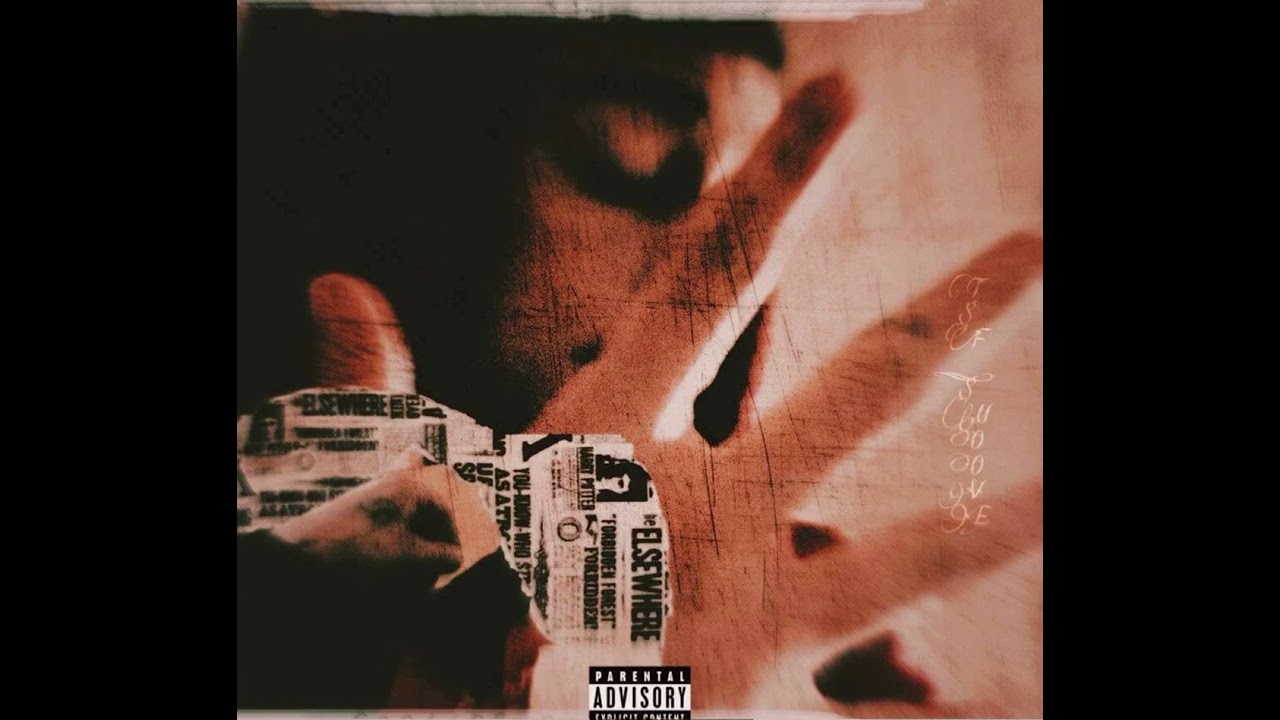 No Fake Money (feat. yung jj$)