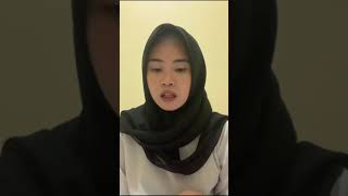 Reasons To Be A Teacher