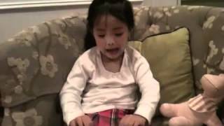 Avas Rhyming Time - Bunny Shop