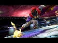 【スマブラSP】初心者からVIPまで頑張ります 5話【よみぃ】