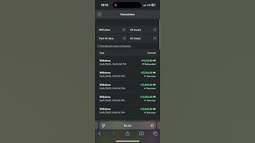 #bc game #withdrawal and #deposit problem #verifaction problem  contact in desperation #loss#money