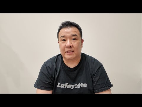 大事な報告と今後について