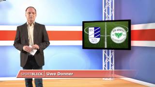 20130923 sportblick komplett