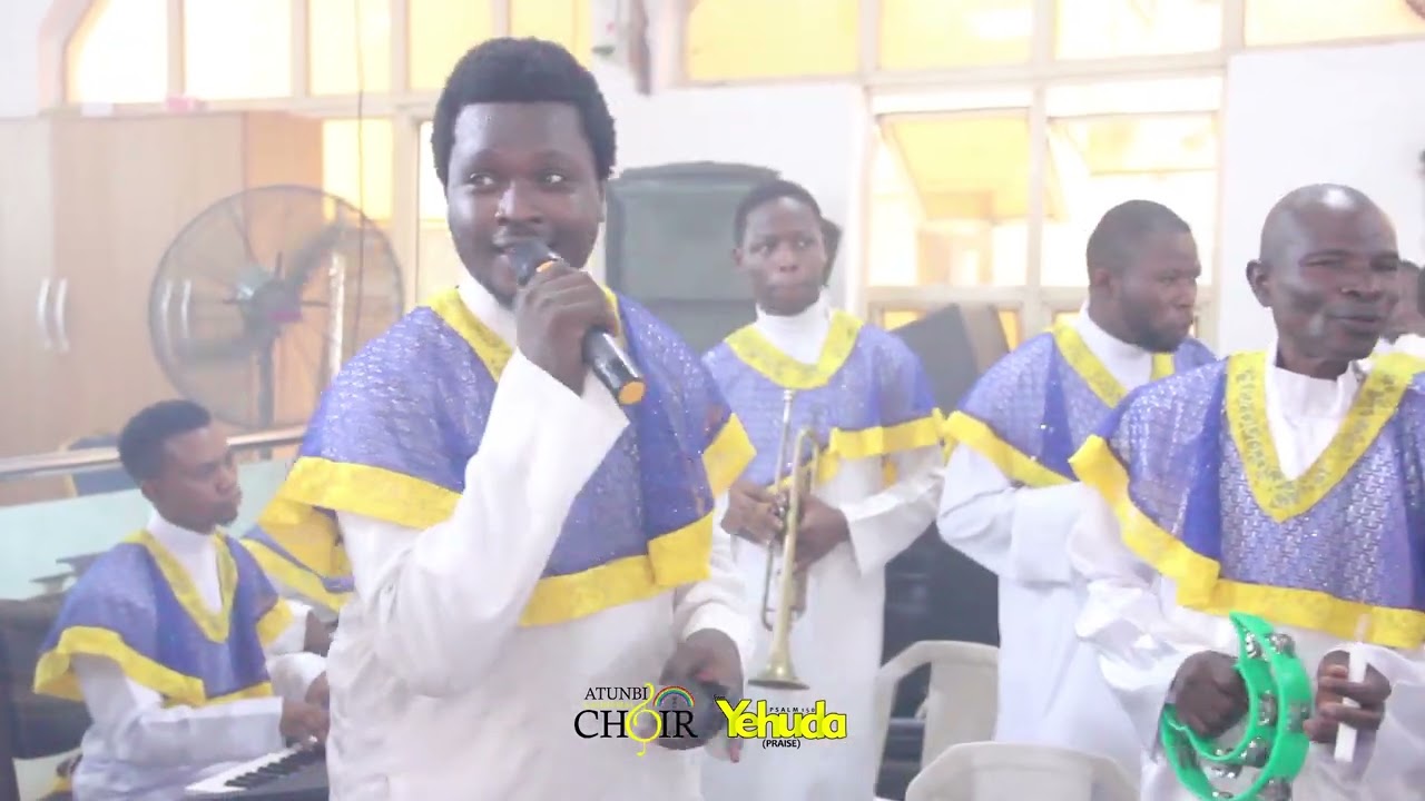 Orin Iwasu - Yehuda 2024