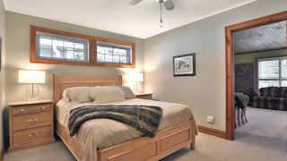 495 Wedgewood Dr, Burlington