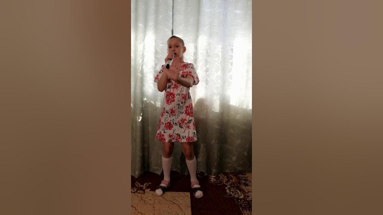 ноты зина куприянович. катерина куприянович. зина куприянович навстречу ветру. текст о ветре. куприянович навстречу ветру обложка трека.