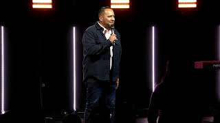 Join us LIVE at Venture Church | 10:30 AM PST