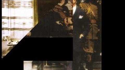 Nutuk & Rare Atatürk Photos