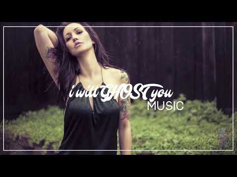 Ajda Pekkan - Cool Kadın (Mahmut Orhan Remix) | @iwillGHOSTyou