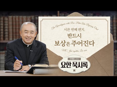 영상썸네일