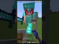 Minecraft UHC pvp and keyboard #minecraftindia #minecraft