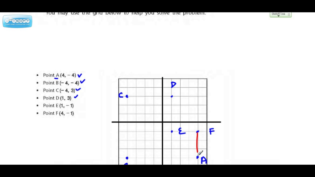 56 2016 Book 3 NYS Math 6 Released Questions YouTube 56 2016 book 3 nys math 6 released questions youtube