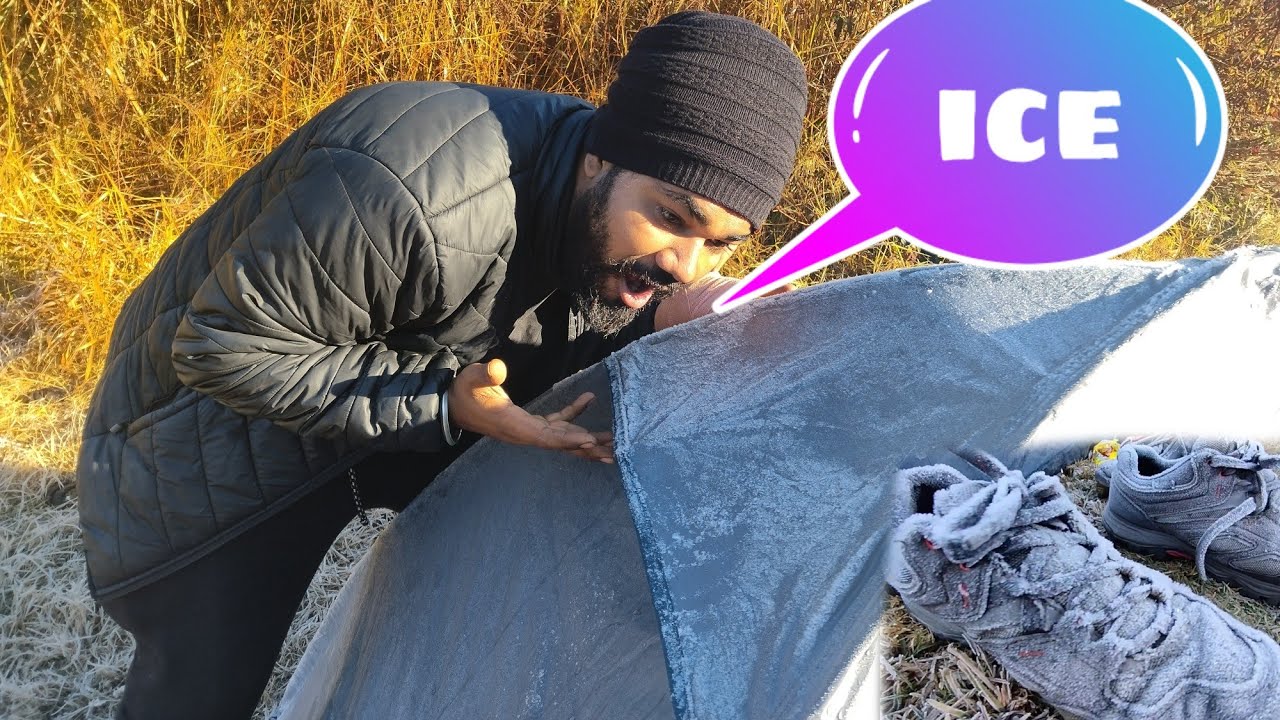 5 Temperature Mein Soye Raat Mein Barf Jam Gai Dzuleke Kohima Nagaland 5-temperature-mein-soye-raat-mein-barf-jam-gai-dzuleke-kohima-nagaland
