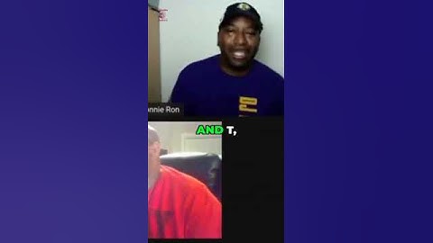 The Biggie Show That Almost Didn’t Happen! #shorts #concertstories