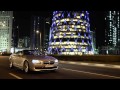 Qatar Tour, Tourism, Planner and Packages