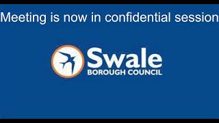 Licensing Sub-Committee (30.09.25)