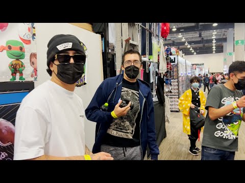 nadie quería foto conmigo 😢😢😢 Ft. ElUriel, Puvlo, MissaSinfonia nadie quería foto conmigo 😢😢😢 Ft. ElUriel, Puvlo, MissaSinfonia