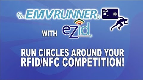 GTUS EMVRUNNER DEEP DIVE