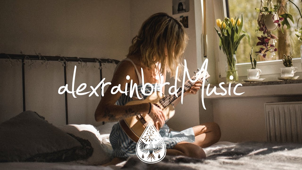 ⁣ella jane - the sellout
