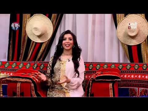 الصحافة اليوم | عشر سنوات من الحرب... من المسؤول، وكيف ستؤول؟ ؟ | 26-03-2025