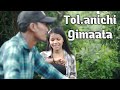 Tolanichi gimaata  garo moral short film  must watch