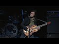 Capture de la vidéo Micah Ian Kesselring - 2020 International Blues Challenge Finals - Orpheum Theatre, Memphis, Tn