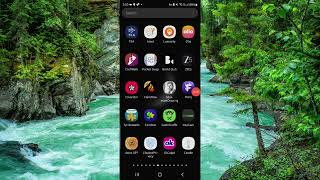 ⁉️ ARK डेटिंग ऐप - कैसे इस्तेमाल करें (1 मिनट का ट्यूटोरियल) screenshot 2