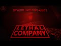 Lethal company une recette simpliste qui a du got 