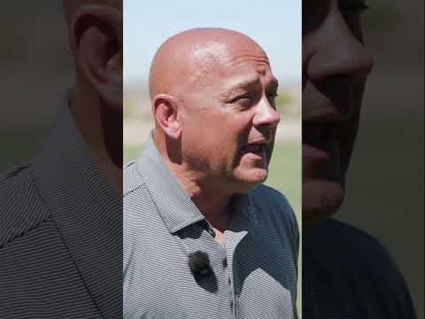 How Have These Irons Helped Golfers?