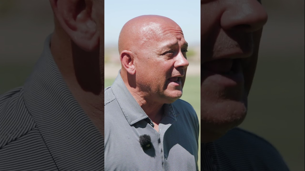 How Have These Irons Helped Golfers?
