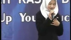 Lagu perpisahan Sekolah "Terima kasih Guruku" bikin penonton sedih, nangis & Baper.....  - Durasi: 4:44. 