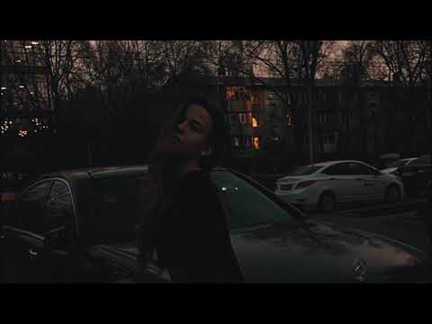 ЛУЧИК - В чёрном