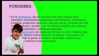 Exposicion CTSyV(tarea)