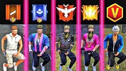 NOOB TO PRO JOURNEY ⚡⚡ para_SUMSUNG A1, A2, A3, A4, A5, A6, A7, A8, A9, A10, A12, A13, A15, A20