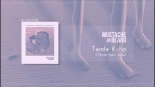 Soenji - Tanda Kutip (Official Audio)