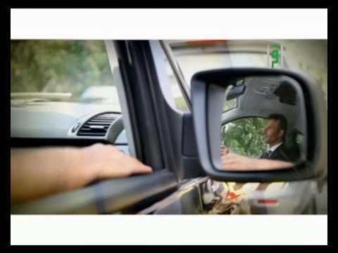 تتر برنامج سحر الدنيا الداعية مصطفى حسني