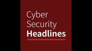 AWS outage, NSA hacking accusations, High risk WhatsApp automation