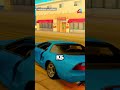 ВЫБИЛ ОЧЕНЬ БЛАТНЫЕ НОМЕРА😍 на Аризона РП #shorts